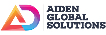 Aiden Global Solutions